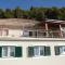 Apartments by the sea Krilo Jesenice, Omis - 14459