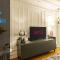 Q Hotel Istanbul