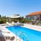 Family friendly house with a swimming pool Cove Stratincica, Korcula - 14472