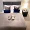 Super Luxe Central Maidenhead Apartment - Maidenhead