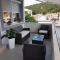 Apartments by the sea Zavalatica, Korcula - 14498 - Zavalatica