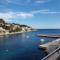 Apartments by the sea Zavalatica, Korcula - 14498 - Zavalatica
