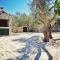 Secluded holiday house Povlja, Brac - 14500