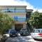 Apartments by the sea Suhi Potok, Omis - 14555