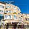Q Hotel Istanbul