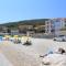 Apartment Slatine 14541a