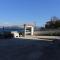 Apartment Slatine 14541a