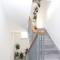 Apartment Slatine 14541a
