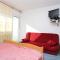 Apartment Slatine 14541a