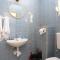 Apartment Slatine 14541a
