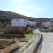 Apartment Slatine 14541a