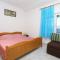 Apartment Slatine 14541d