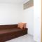 Apartment Slatine 14541d