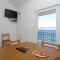 Apartment Slatine 14541d