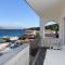 Apartment Slatine 14541d