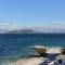 Apartment Slatine 14541d