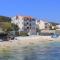 Apartment Slatine 14541e