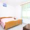 Apartment Slatine 14541e