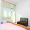 Apartment Slatine 14541e