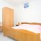 Apartment Slatine 14541e