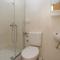 Apartment Slatine 14541e