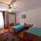 Twin Room Plomin Luka 15078b - Plomin