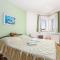 Family-friendly apartments with swimming pool Rijeka - 14294