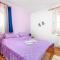 Family-friendly apartments with swimming pool Rijeka - 14294