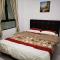 Dsarang Cinta Homestay Swimming Pool Melaka