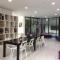 Dsarang Cinta Homestay Swimming Pool Melaka