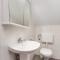 Family-friendly apartments with swimming pool Rijeka - 14294