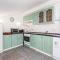 Family-friendly apartments with swimming pool Rijeka - 14294