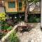 Apartments by the sea Tisno, Murter - 14346