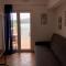 Apartments by the sea Tisno, Murter - 14346