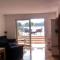 Apartments by the sea Tisno, Murter - 14346