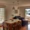 Apartments by the sea Tisno, Murter - 14346