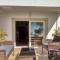 Apartments by the sea Tisno, Murter - 14346