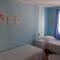 Apartments by the sea Tisno, Murter - 14346