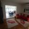Apartments by the sea Marina, Trogir - 14191