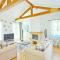 Luxury villa with a swimming pool Liznjan, Medulin - 16329