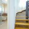 Luxury villa with a swimming pool Liznjan, Medulin - 16329