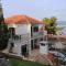 Apartments by the sea Slatine, Ciovo - 16343
