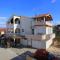 Apartments by the sea Slatine, Ciovo - 16341