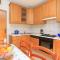 Apartments by the sea Slatine, Ciovo - 16341
