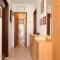 Apartments by the sea Slatine, Ciovo - 16341