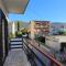 Apartments with a parking space Kastel Stari, Kastela - 16344