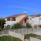 Apartment Slatine 16345a