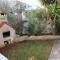 Apartment Slatine 16345a