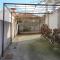 Apartment Slatine 16345a