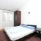 Apartment Slatine 16345a